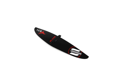Sabfoil Blade Front Wing 671